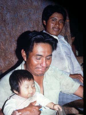 Abuelo Abuelo