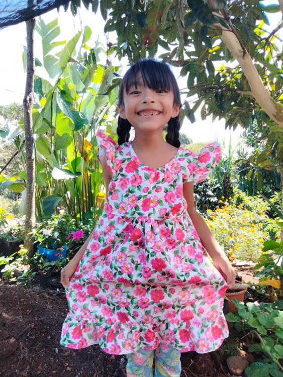 Niña Niña