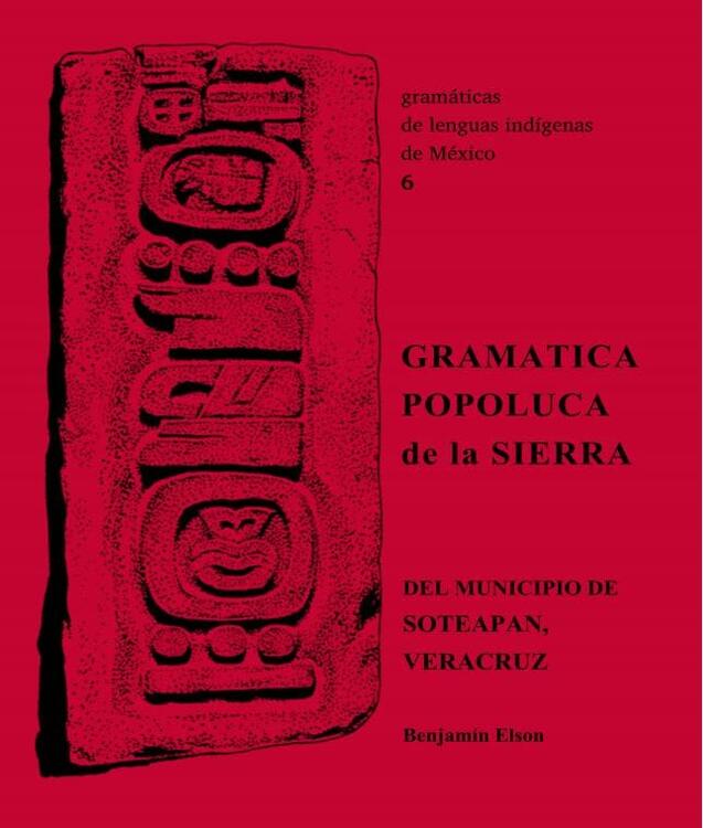 Gramatica Gramatica