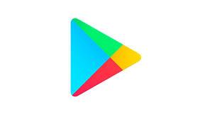 Icono play story